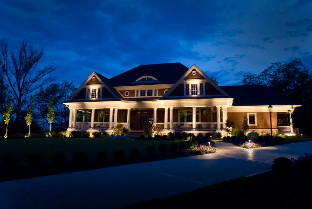 01 homearama scaled