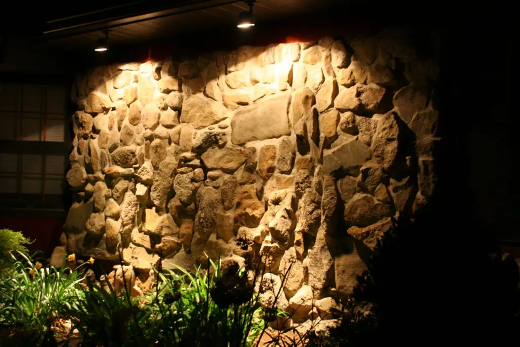 img 0567