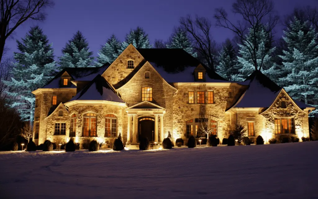 recidencial lighting house (1)